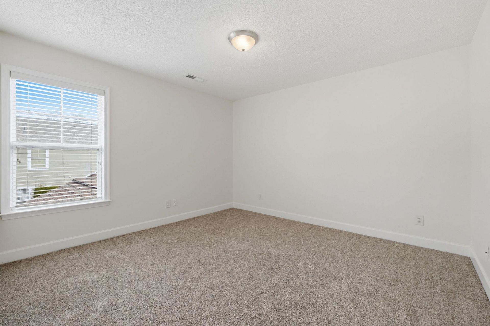 123 Coldstream Cove Loop Photo 29
