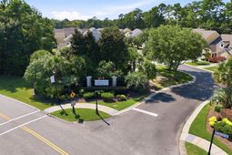 123 Coldstream Cove Loop photo 4