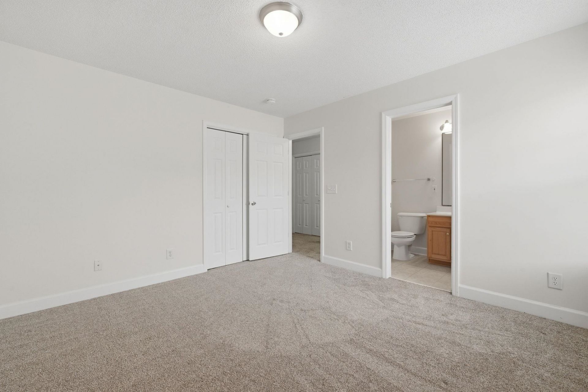 123 Coldstream Cove Loop Photo 31