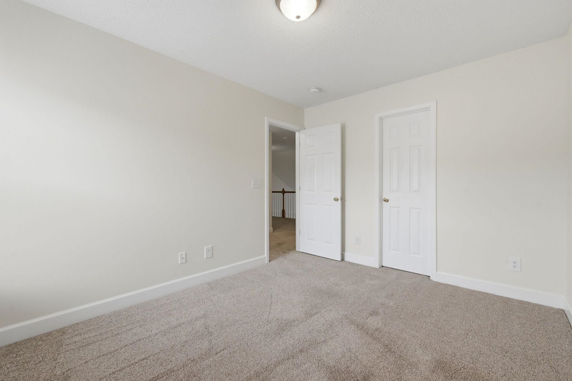 123 Coldstream Cove Loop Photo 32