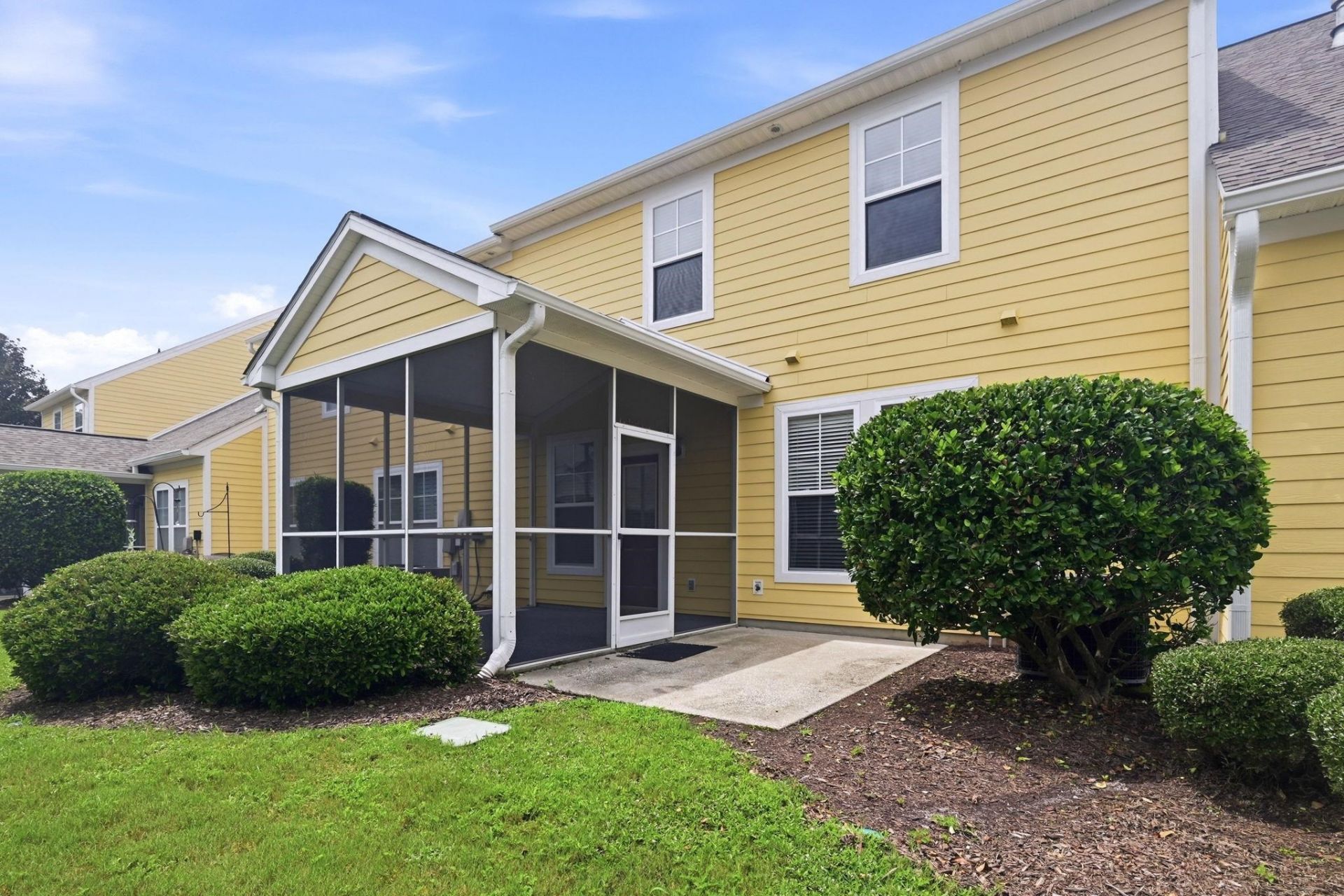 123 Coldstream Cove Loop Photo 36