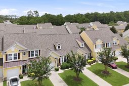 123 Coldstream Cove Loop photo 4