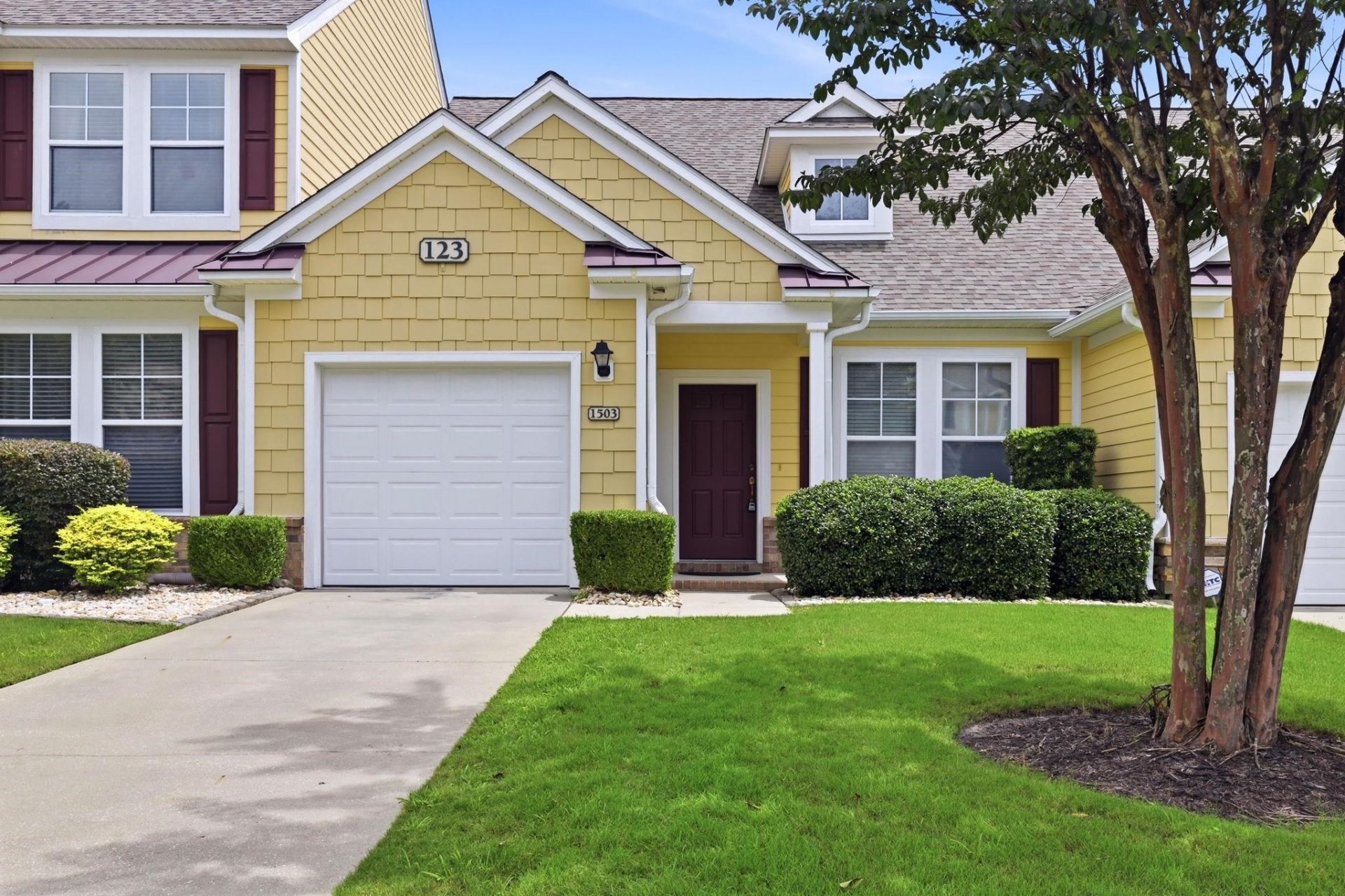 123 Coldstream Cove Loop Photo 40