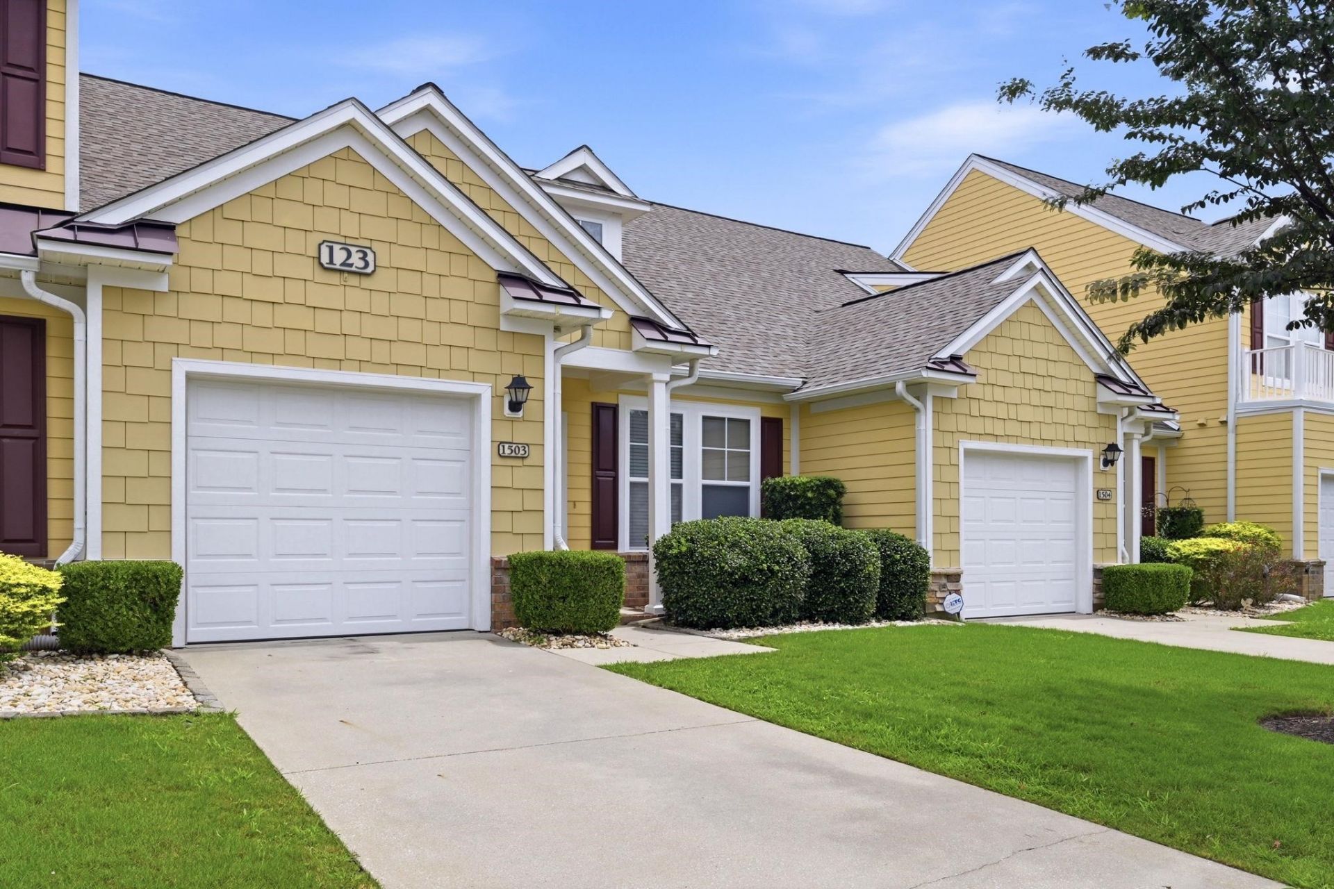 123 Coldstream Cove Loop Photo 41