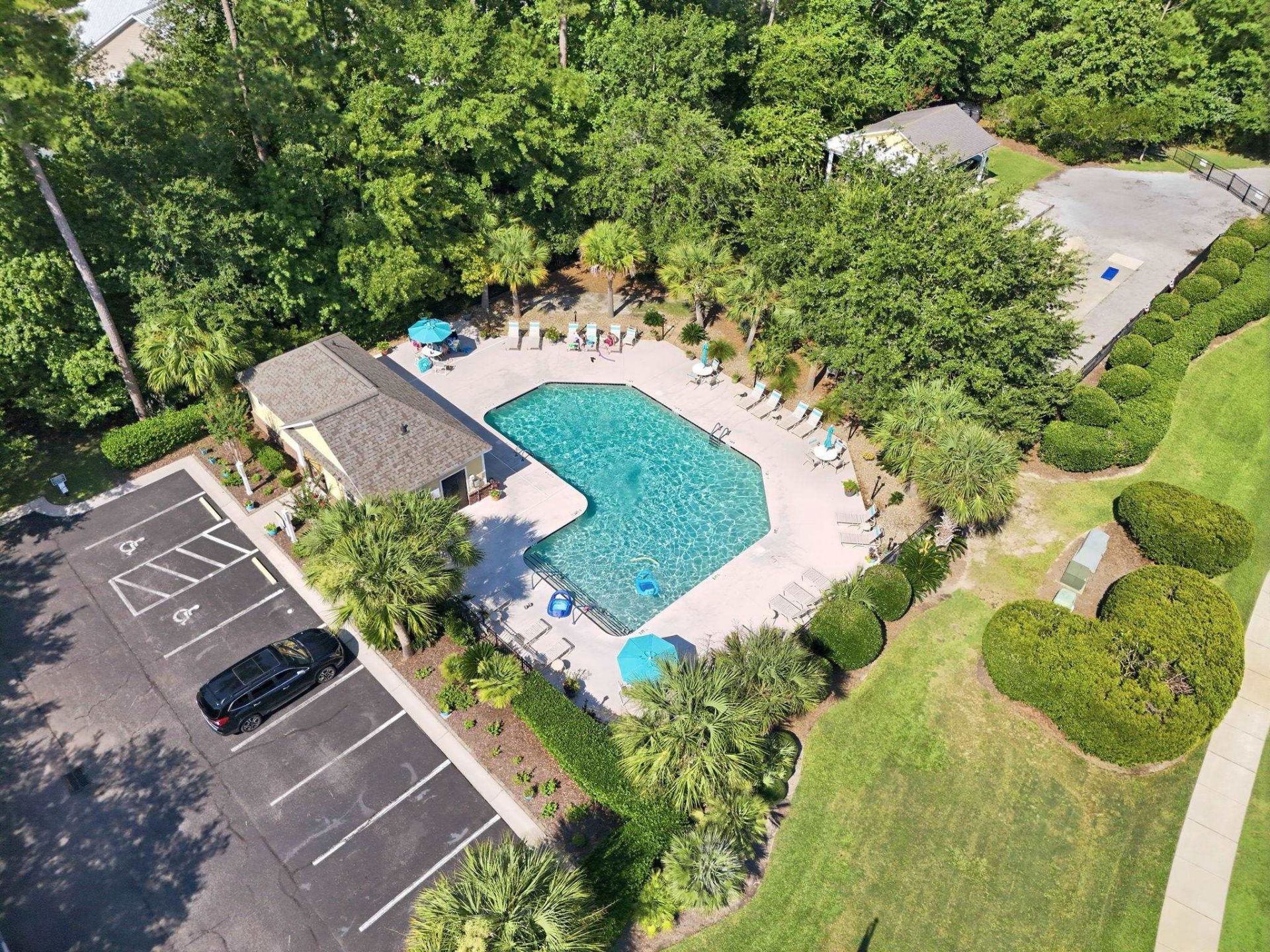 123 Coldstream Cove Loop Photo 43