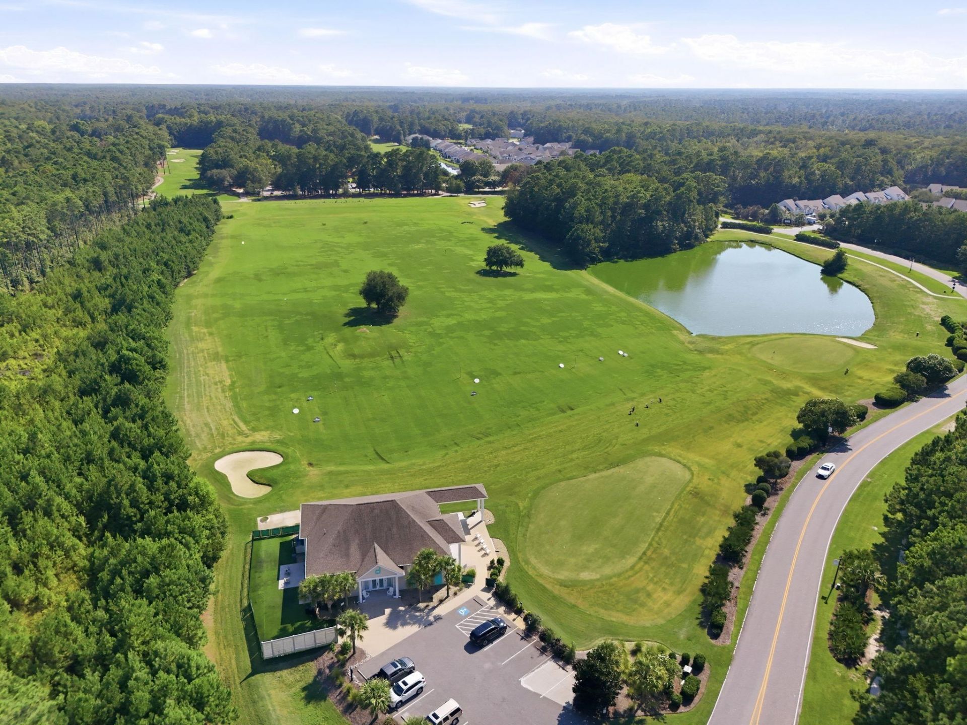 123 Coldstream Cove Loop Photo 44