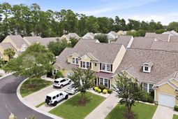 123 Coldstream Cove Loop photo 4