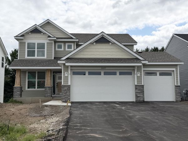 10897 Henslowe Avenue S, Cottage Grove, MN 55016