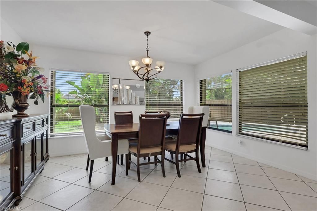 3036 Round Table Ln , Naples, FL 34112 Photo