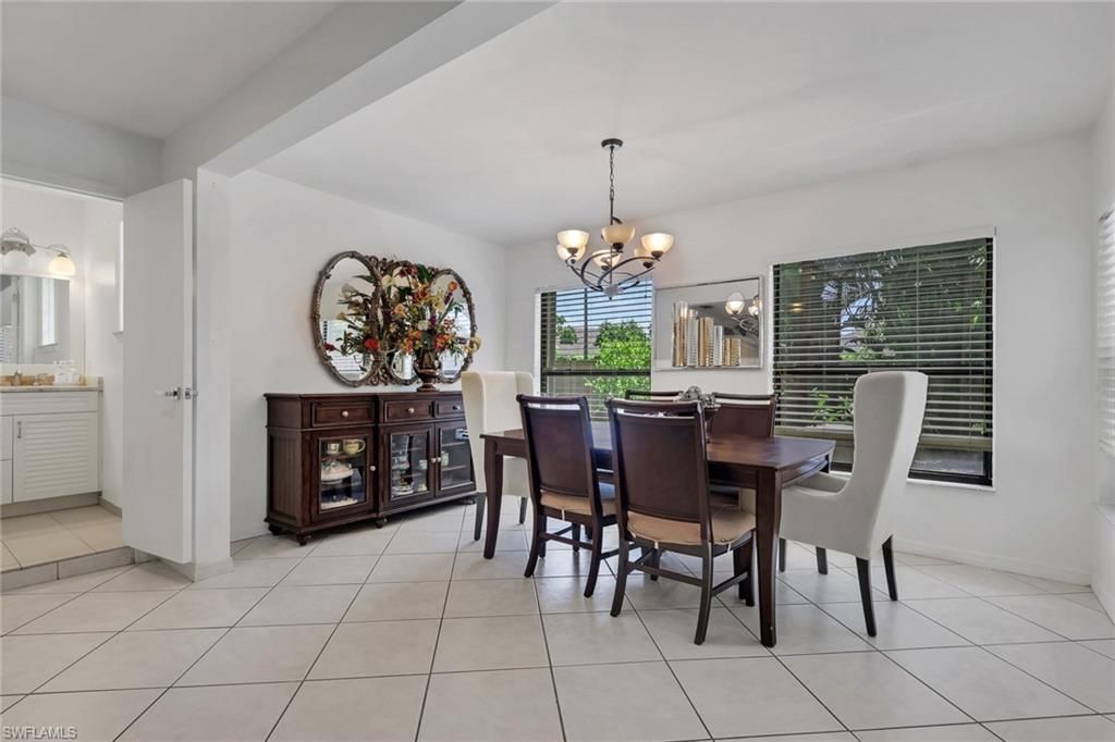 3036 Round Table Ln , Naples, FL 34112 Photo