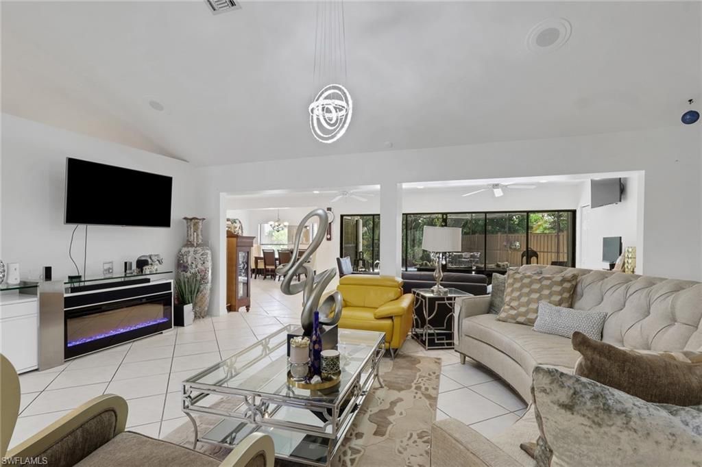 3036 Round Table Ln , Naples, FL 34112 Photo