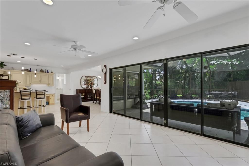 3036 Round Table Ln , Naples, FL 34112 Photo