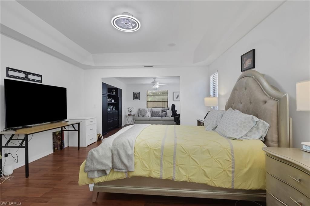 3036 Round Table Ln , Naples, FL 34112 Photo
