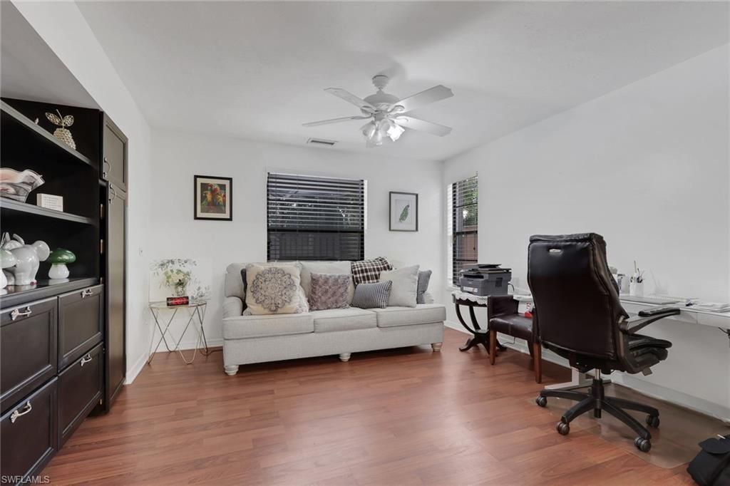 3036 Round Table Ln , Naples, FL 34112 Photo
