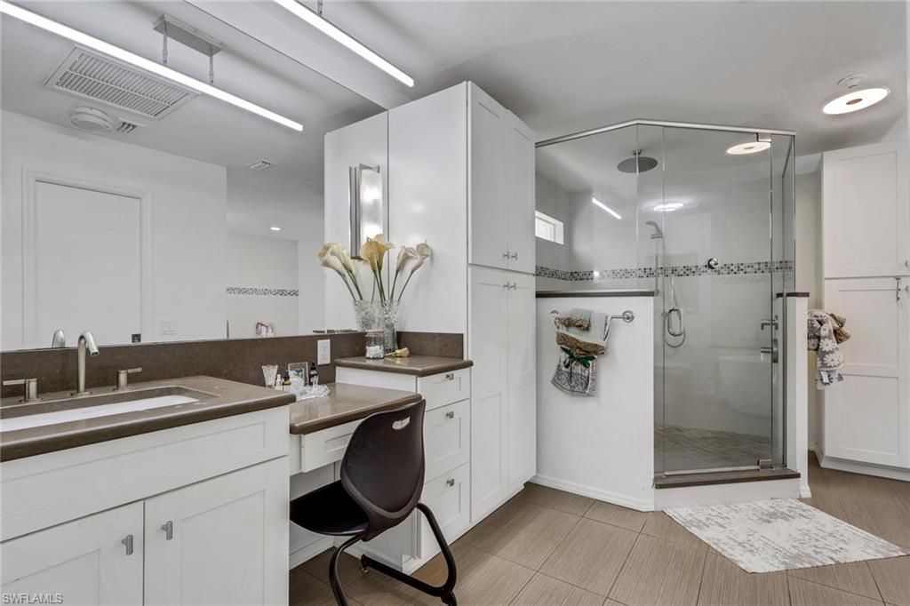3036 Round Table Ln , Naples, FL 34112 Photo