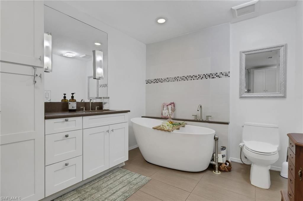 3036 Round Table Ln , Naples, FL 34112 Photo