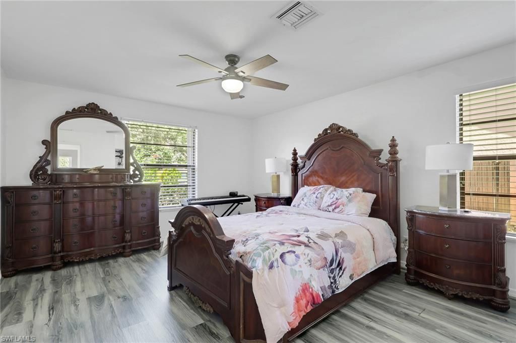 3036 Round Table Ln , Naples, FL 34112 Photo