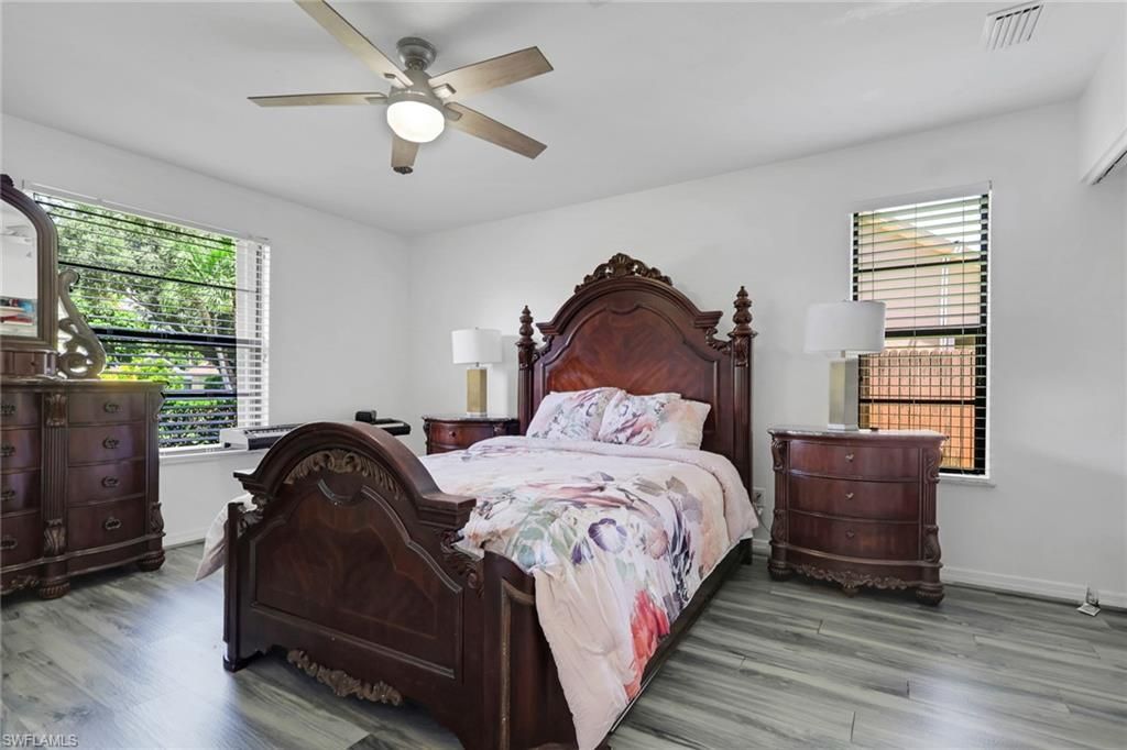 3036 Round Table Ln , Naples, FL 34112 Photo