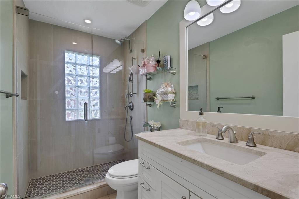 3036 Round Table Ln , Naples, FL 34112 Photo