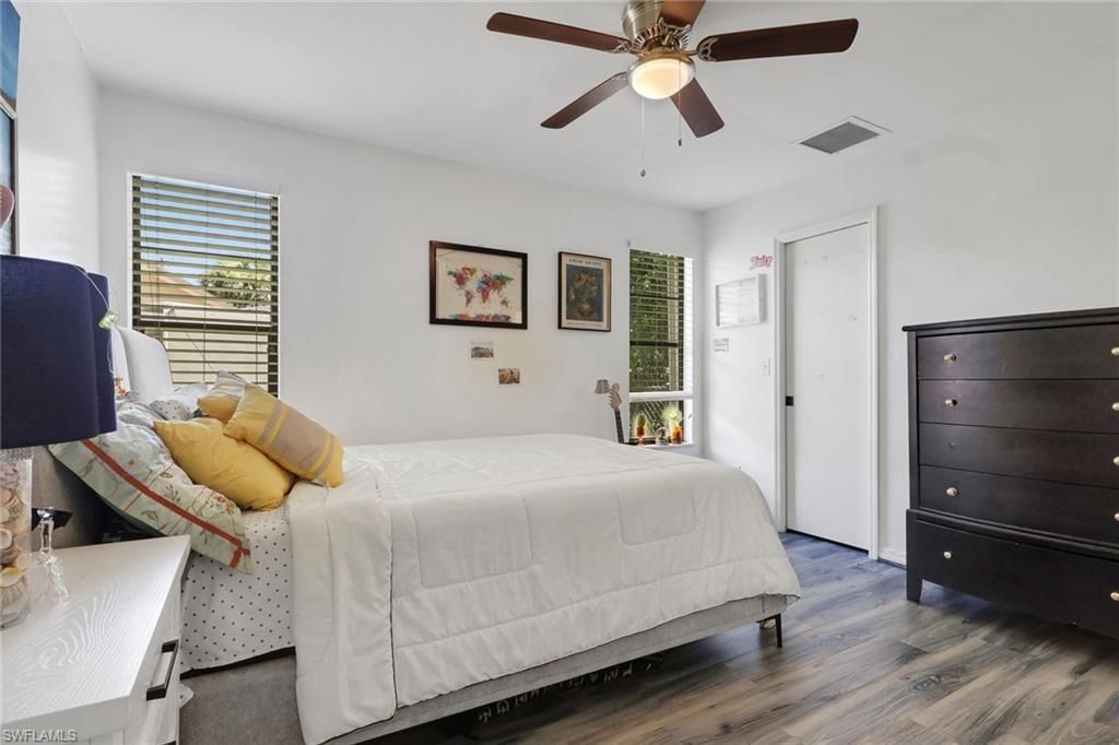 3036 Round Table Ln , Naples, FL 34112 Photo