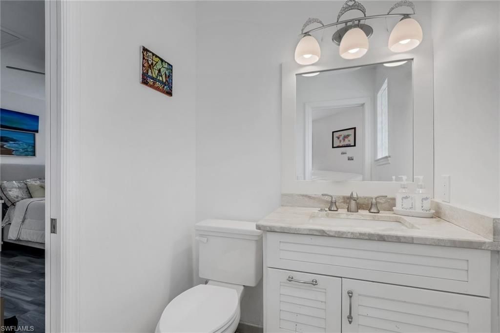 3036 Round Table Ln , Naples, FL 34112 Photo