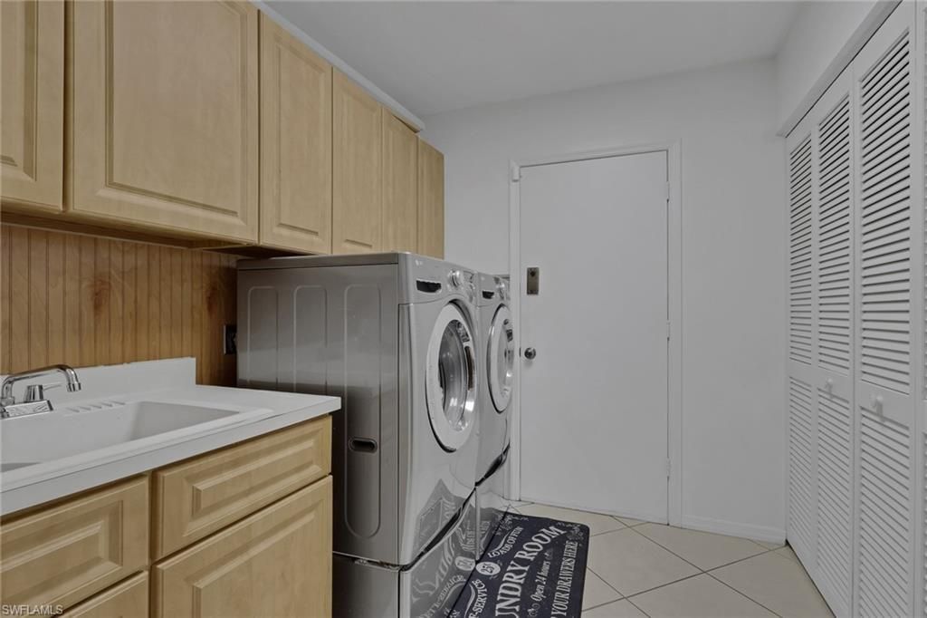 3036 Round Table Ln , Naples, FL 34112 Photo