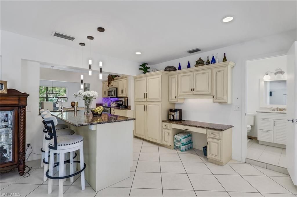 3036 Round Table Ln , Naples, FL 34112 Photo