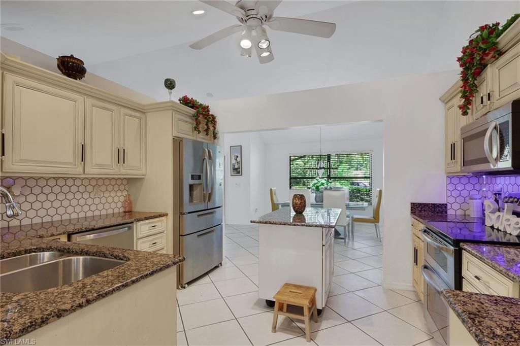 3036 Round Table Ln , Naples, FL 34112 Photo