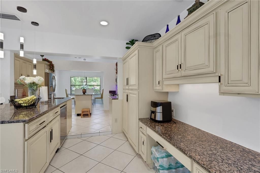 3036 Round Table Ln , Naples, FL 34112 Photo