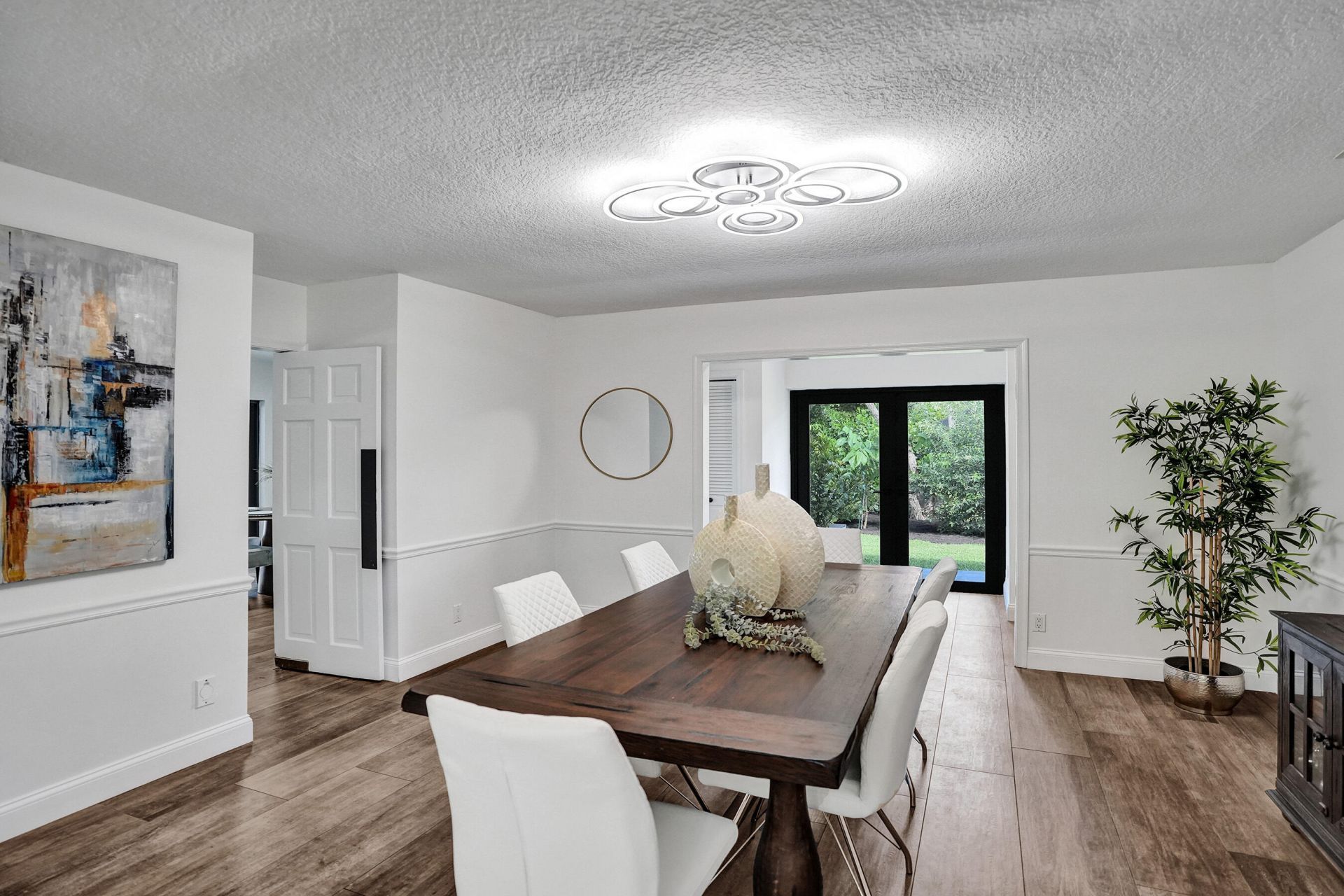 3640 NW 24th Way, Boca Raton, FL 33431 Photo