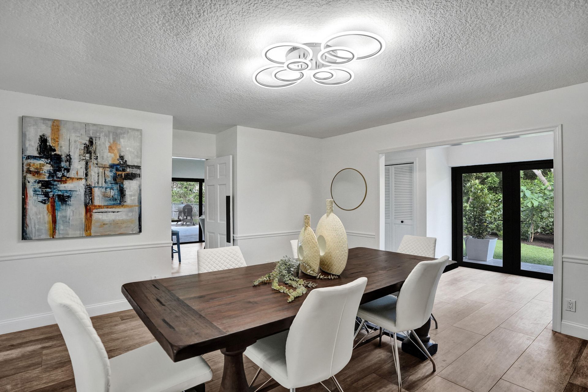 3640 NW 24th Way, Boca Raton, FL 33431 Photo