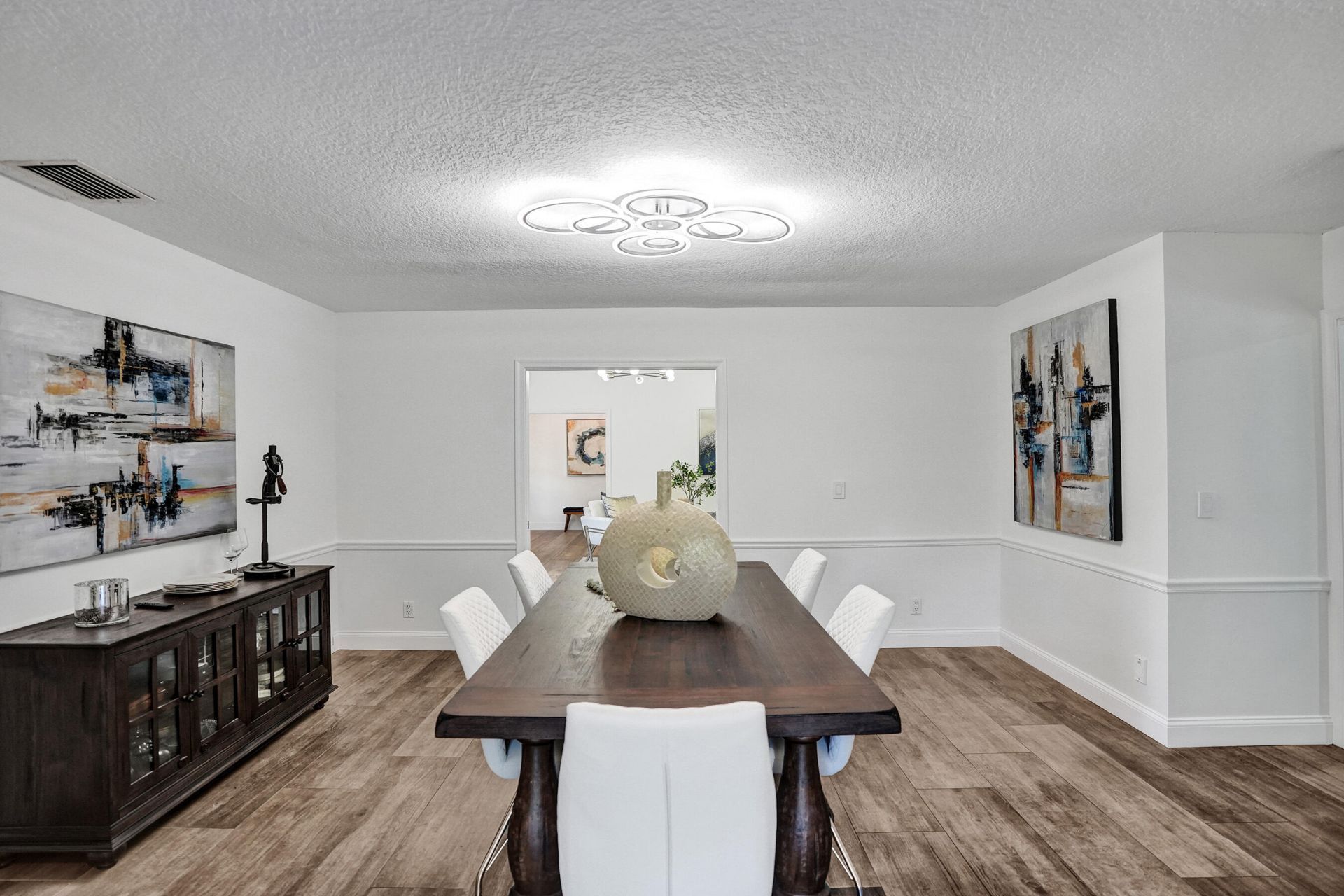 3640 NW 24th Way, Boca Raton, FL 33431 Photo