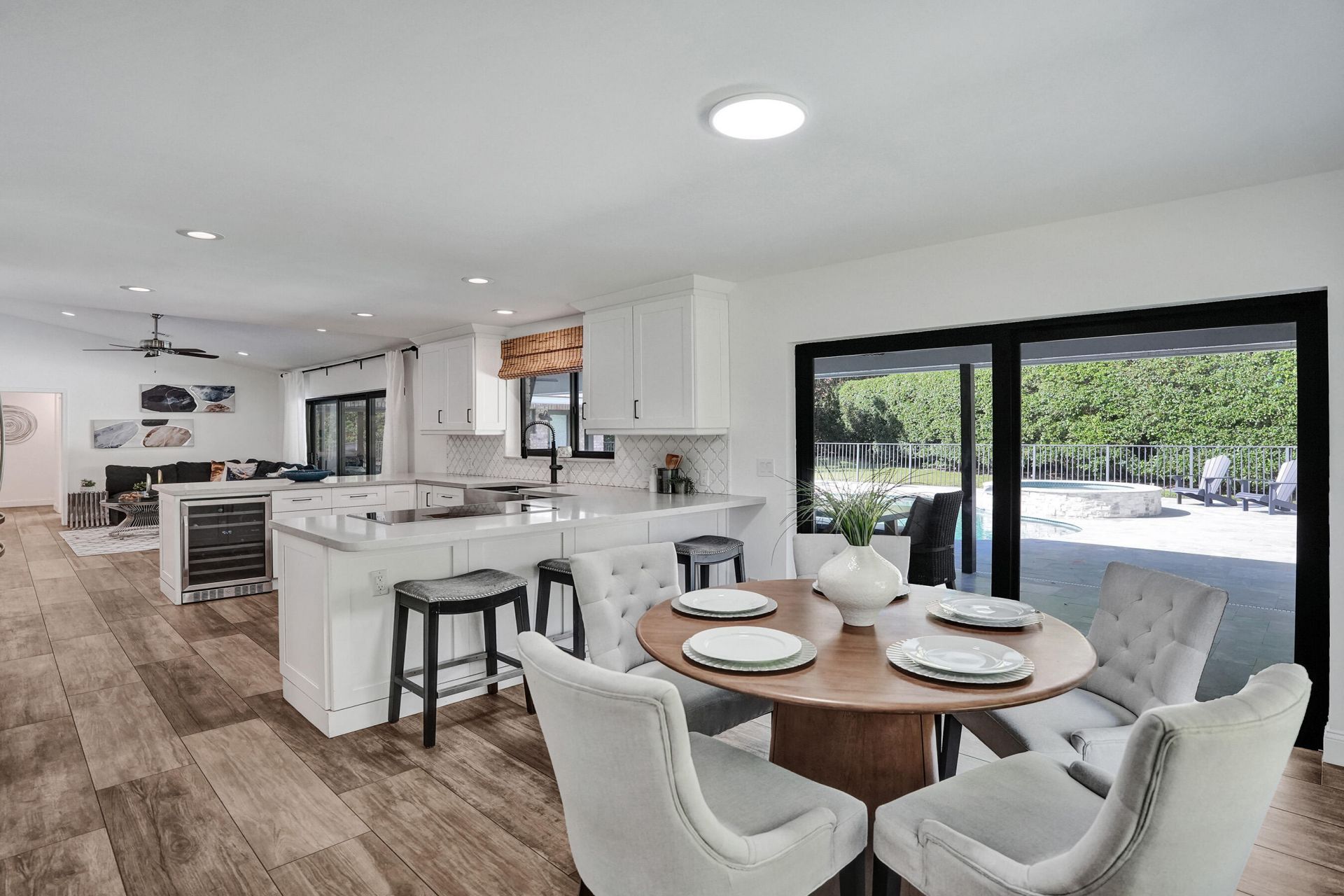 3640 NW 24th Way, Boca Raton, FL 33431 Photo