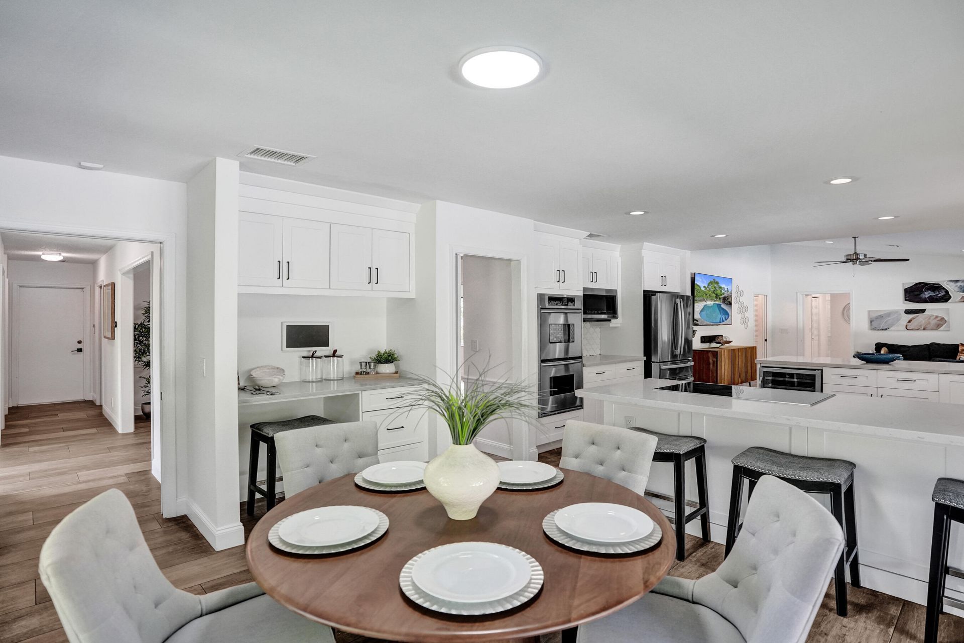 3640 NW 24th Way, Boca Raton, FL 33431 Photo
