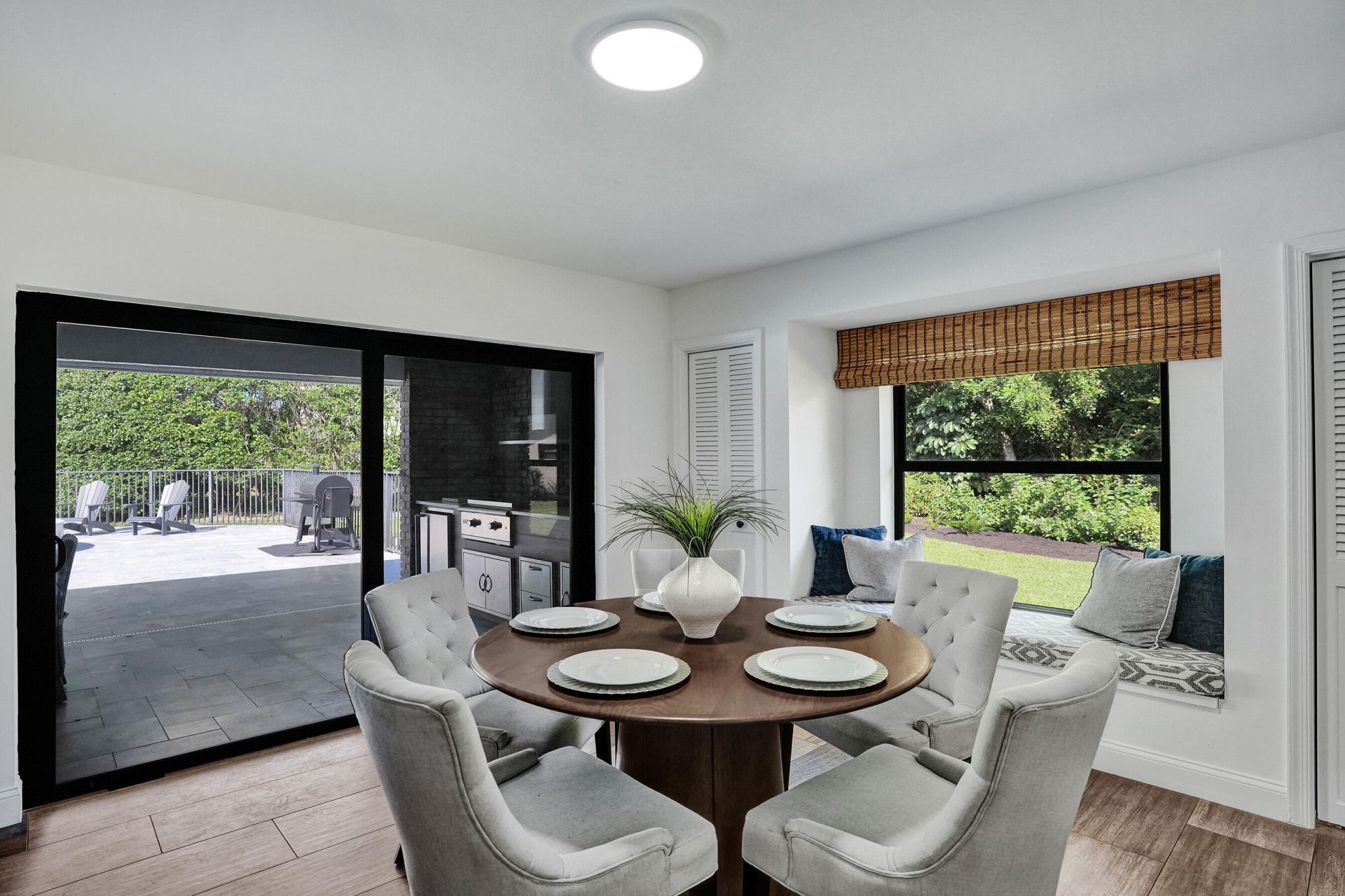 3640 NW 24th Way, Boca Raton, FL 33431 Photo