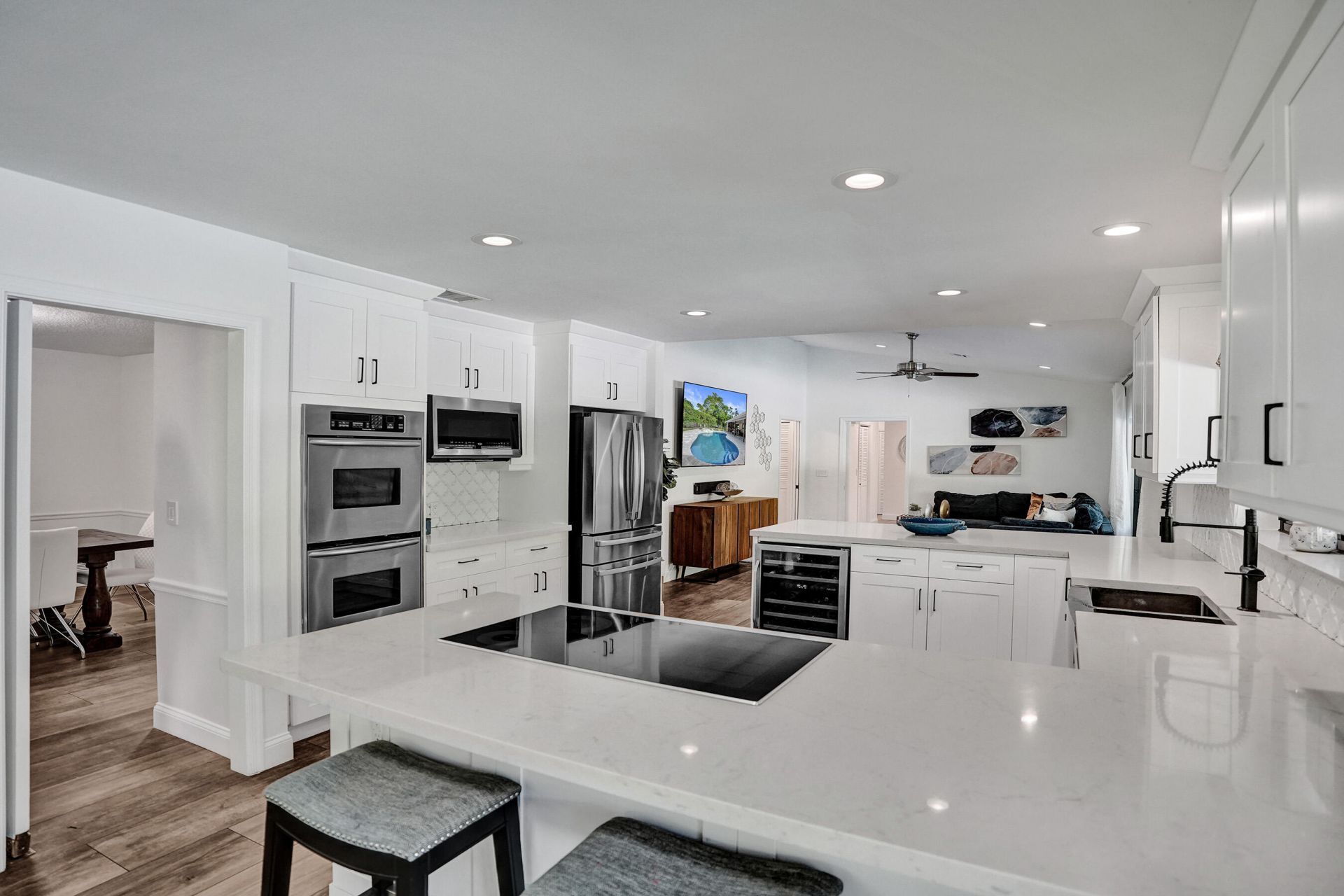 3640 NW 24th Way, Boca Raton, FL 33431 Photo