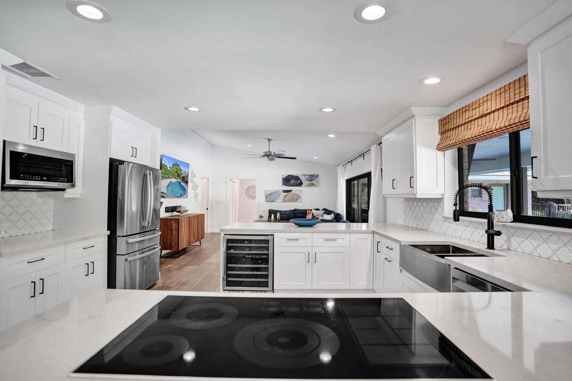 3640 NW 24th Way, Boca Raton, FL 33431 Photo