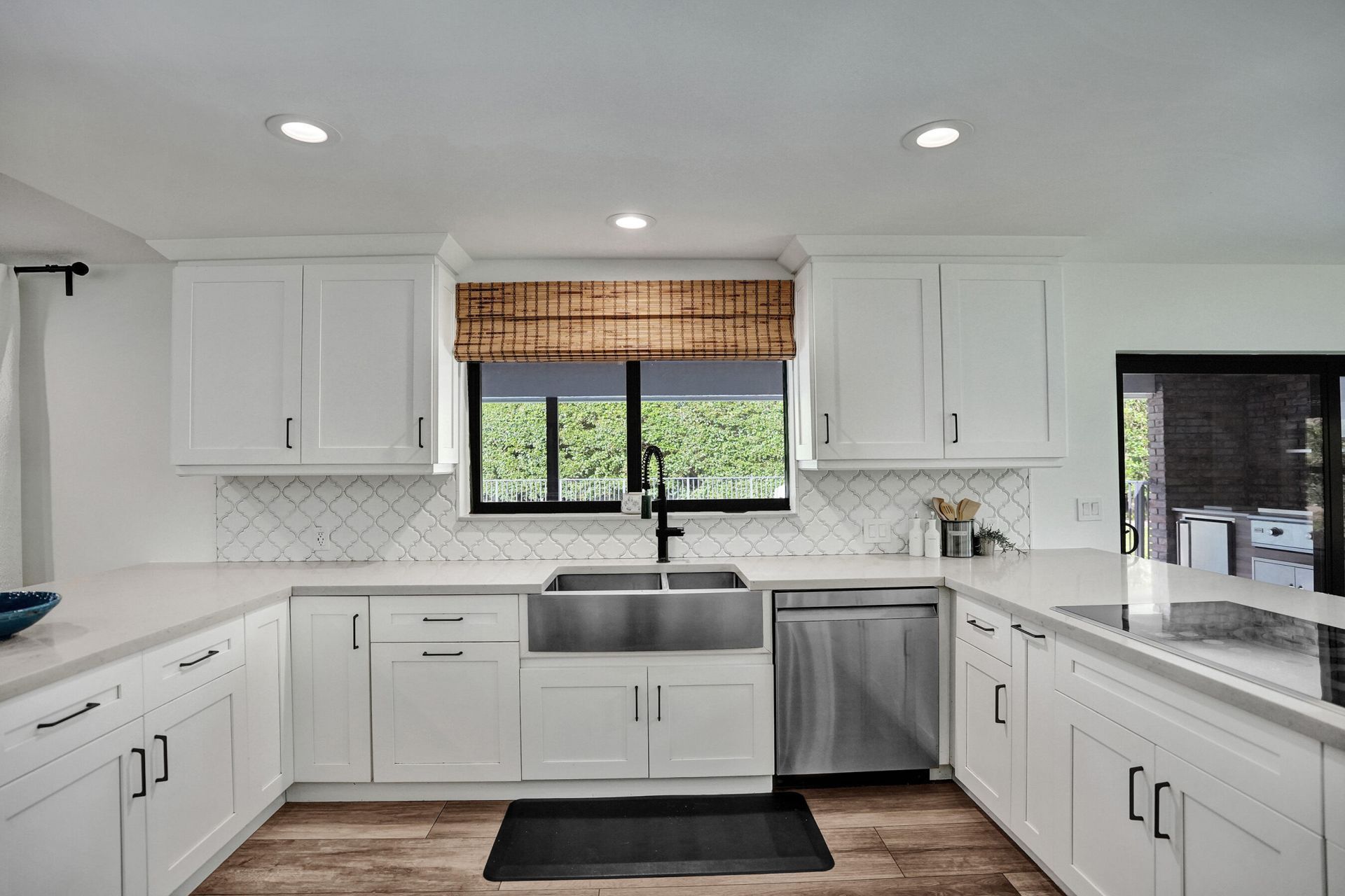 3640 NW 24th Way, Boca Raton, FL 33431 Photo