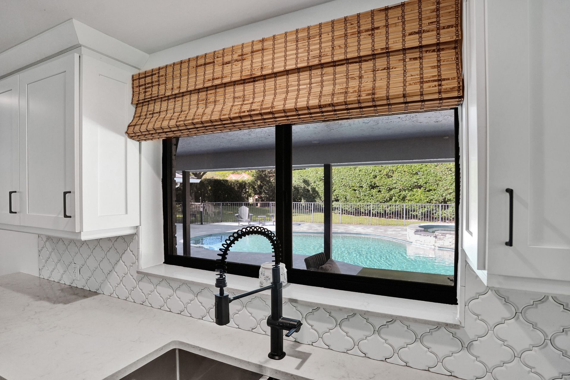 3640 NW 24th Way, Boca Raton, FL 33431 Photo