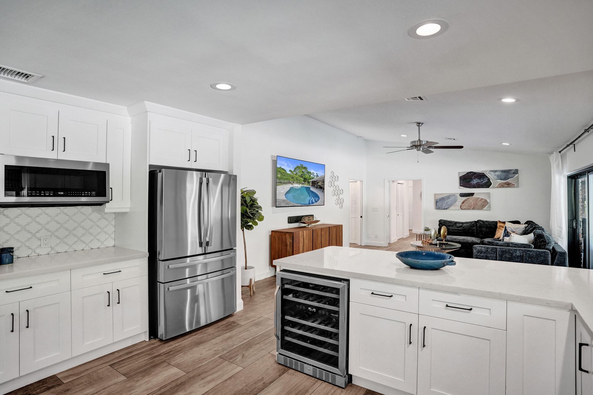 3640 NW 24th Way, Boca Raton, FL 33431 Photo
