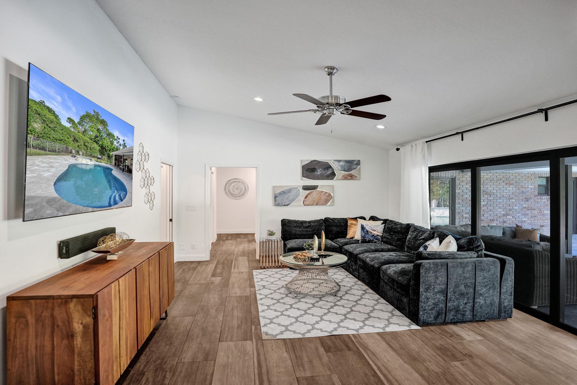 3640 NW 24th Way, Boca Raton, FL 33431 Photo