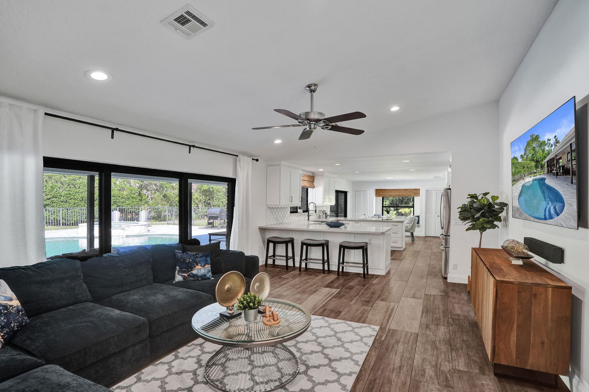 3640 NW 24th Way, Boca Raton, FL 33431 Photo