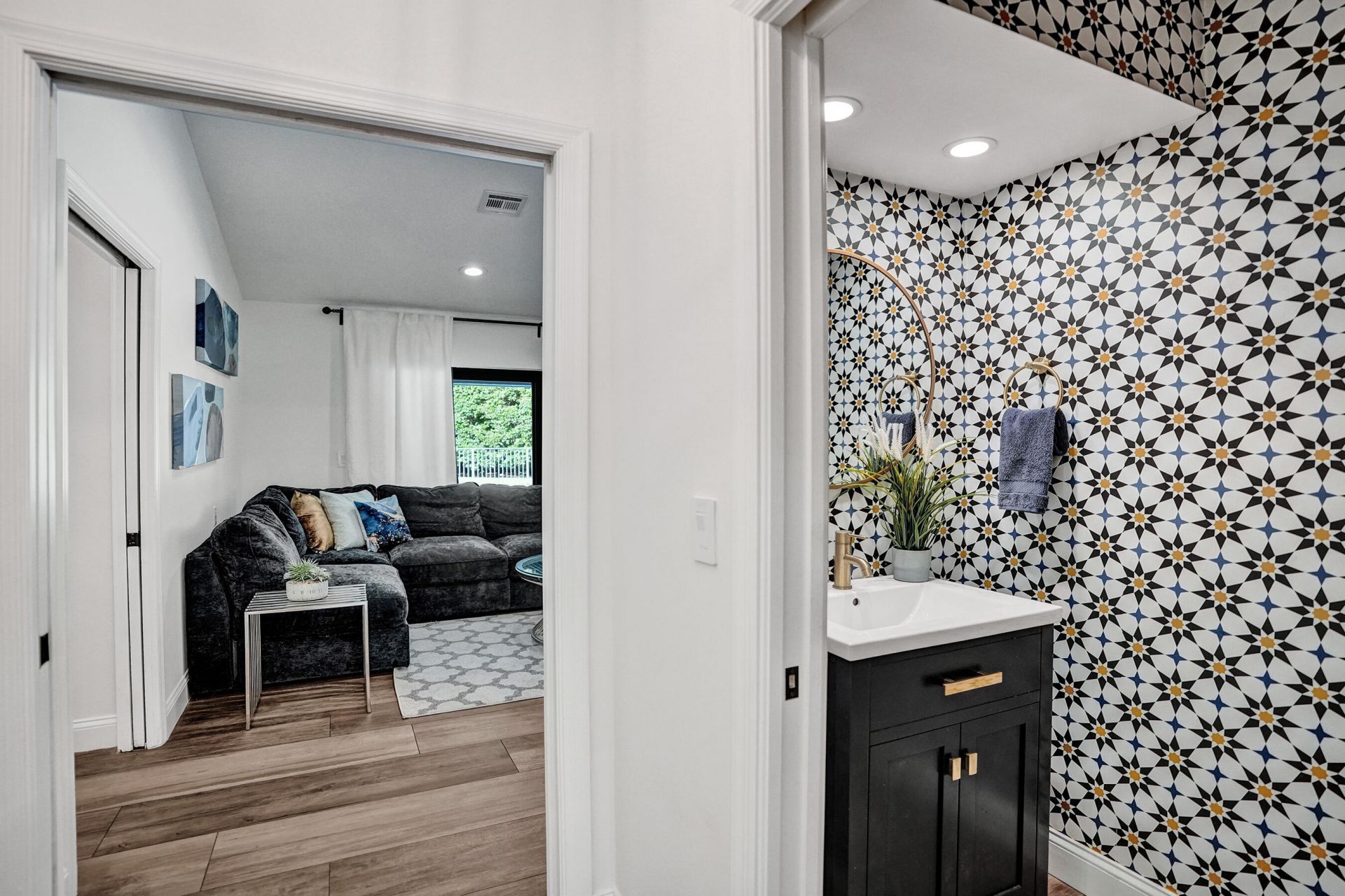 3640 NW 24th Way, Boca Raton, FL 33431 Photo