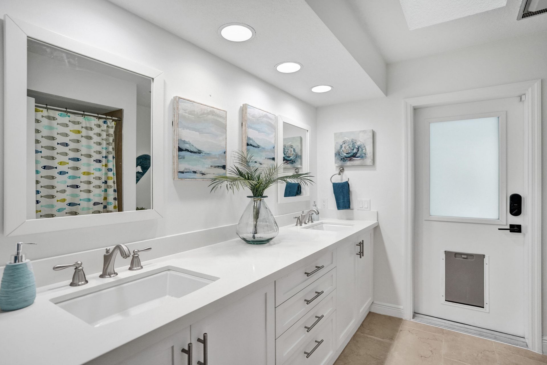 3640 NW 24th Way, Boca Raton, FL 33431 Photo