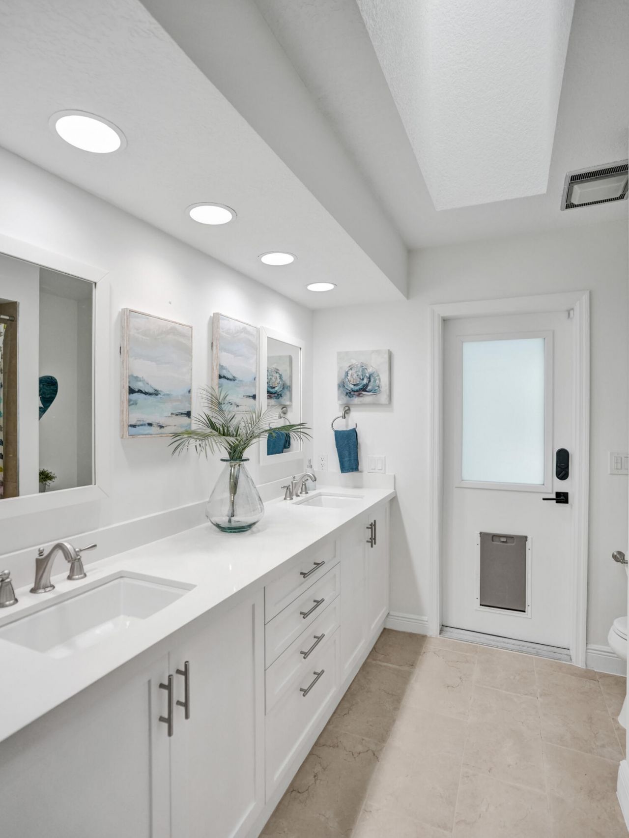 3640 NW 24th Way, Boca Raton, FL 33431 Photo