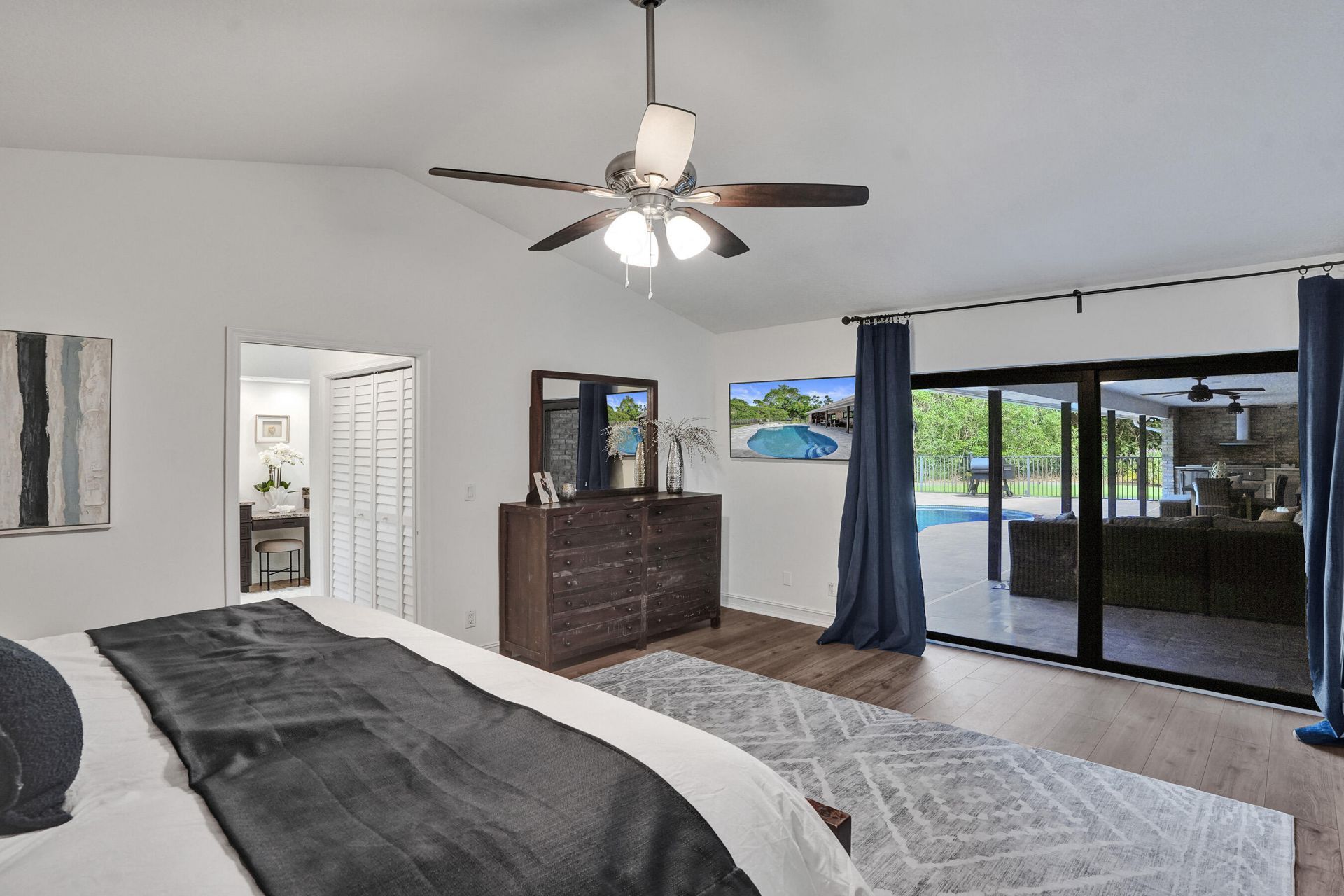 3640 NW 24th Way, Boca Raton, FL 33431 Photo