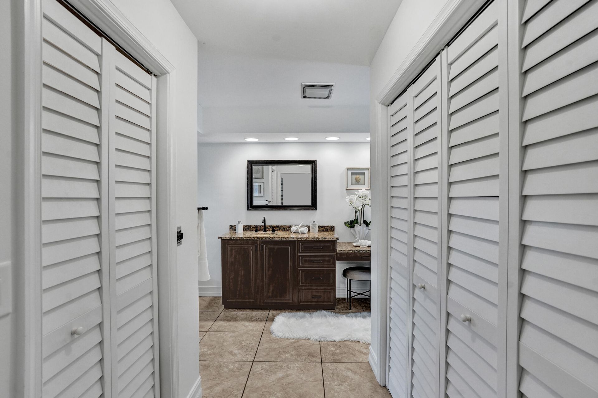 3640 NW 24th Way, Boca Raton, FL 33431 Photo
