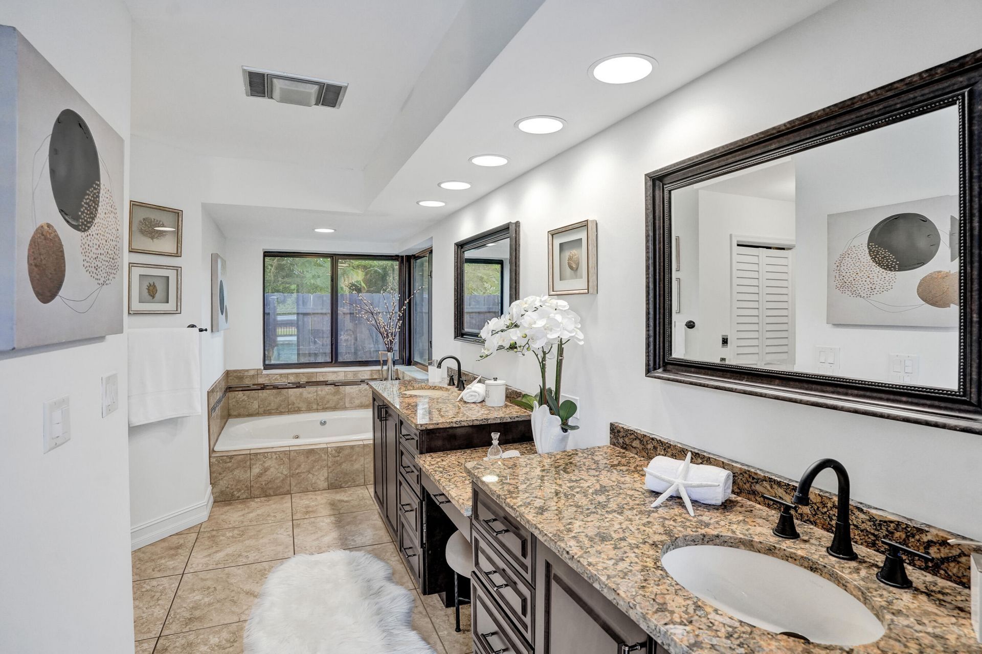 3640 NW 24th Way, Boca Raton, FL 33431 Photo