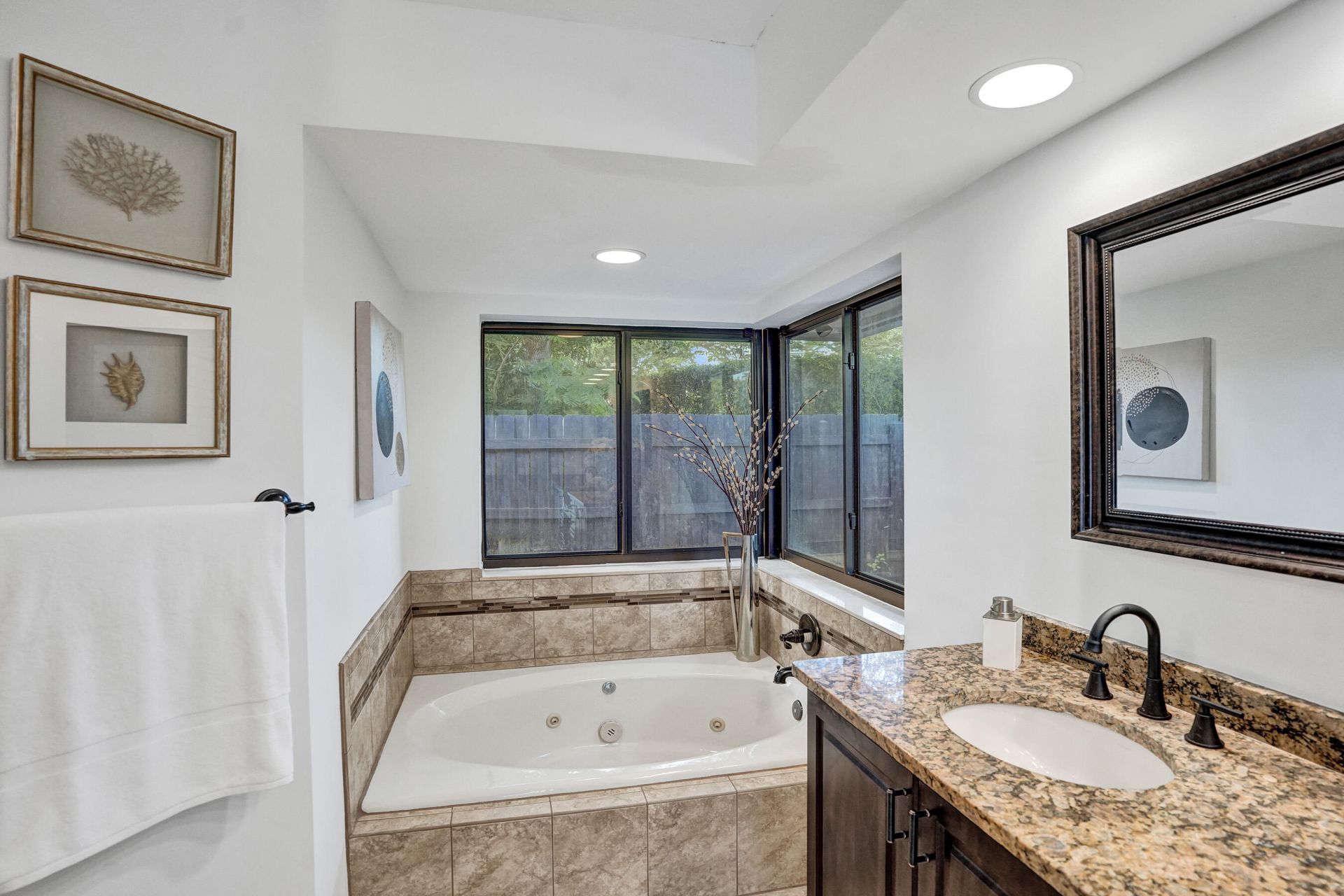 3640 NW 24th Way, Boca Raton, FL 33431 Photo