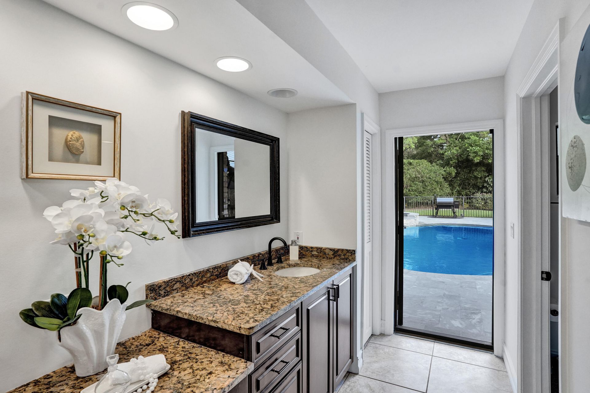 3640 NW 24th Way, Boca Raton, FL 33431 Photo